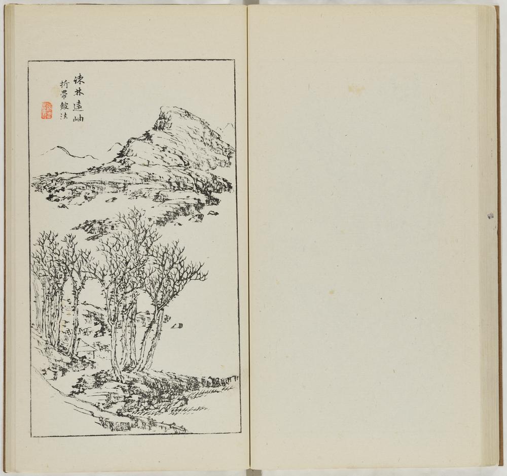 图片[35]-illustrated book; print BM-1973-0723-0.147.1-China Archive